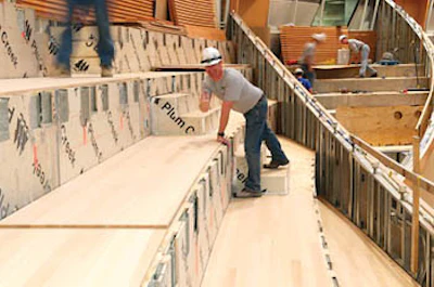4 I 1211 Hf Kauffman Center Web