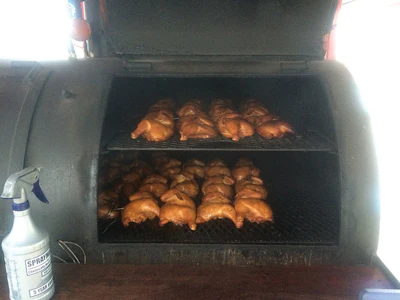 4 K 615 Hf Jj15 Wdwks Bbq Chicken Slide
