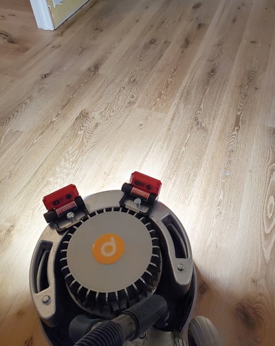 4 M 422 Wfb Am22 Techn Mark Opperman Spider Light Lg