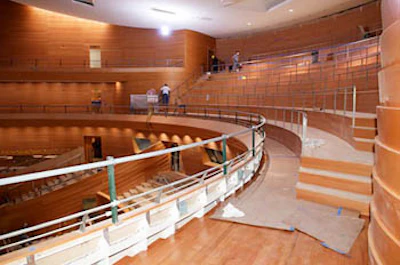 4 O 1211 Hf Kauffman Center Web
