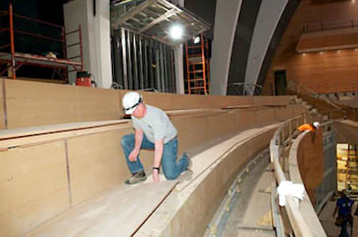4 P 1211 Hf Kauffman Center Web