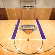 A one-night stay at The Palms’ Hardwood Suite will run you and nine friends $25,000. (Courtesy Palms Casino Resort)