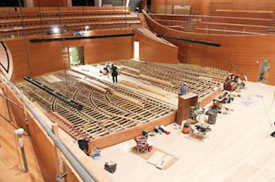 5 A 1211 Hf Kauffman Center Web