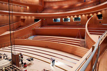 5 C 1211 Hf Kauffman Center Web