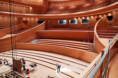 5 C 1211 Hf Kauffman Center Web
