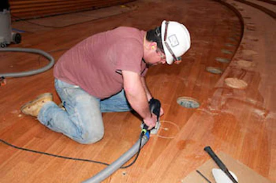 5 I 1211 Hf Kauffman Center Web