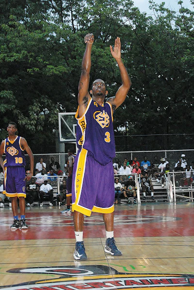 5 S 1013 Hf Rucker 6 Lg