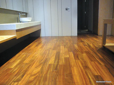5 W 1215 Hf Hotel Radison Blu Spa 3 Slide