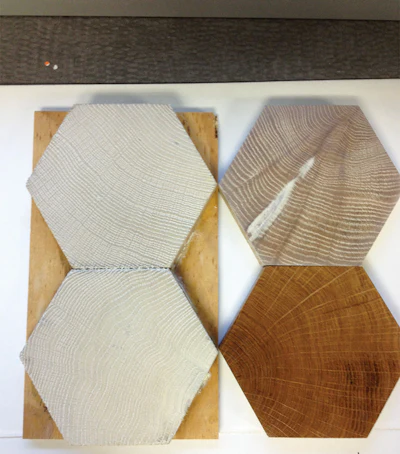 6 A 1215 Hf Dj16 End Grain Img 0792 Slide