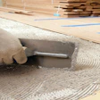6 D 1014 Hf On14 Ftf Bostik Hardwood Usss2 Application Cmyk Lg