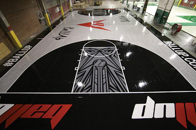 7 J 616 Hf Jj16 Techn Praters Ballup Pic4 Slide
