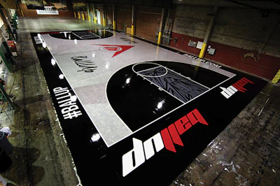 7 K 616 Hf Jj16 Techn Praters Ballup Pic5 Slide