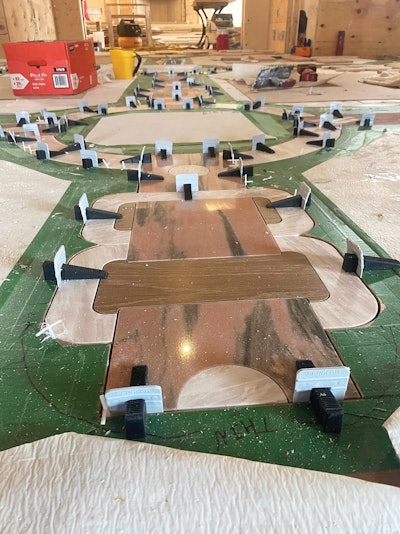 9 T 422 Wfb Am22 Da Vivash Clips Img 0013 Lg