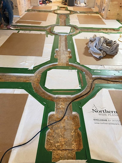 9 U 422 Wfb Am22 Da Vivash Cutout Img 0011 Lg