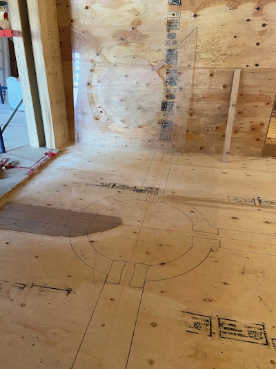 9 V 422 Wfb Am22 Da Vivash Layout Img 0001 Lg