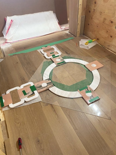 9 W 422 Wfb Am22 Da Vivash Marbleontemplate Img 0003 Lg