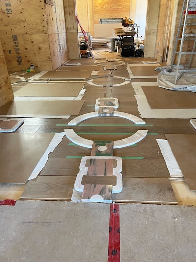 9 X 422 Wfb Am22 Da Vivash Marbleontop Img 0008 Lg