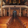 Aaa Ggg 415 Hf Am15 Ww Cathedral Oc Wood Floor Lg