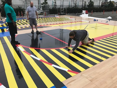 Am19 Da Winners Praters Install1 Img 0001 Lg