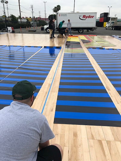 Am19 Da Winners Praters Install2 Img 0367 Lg