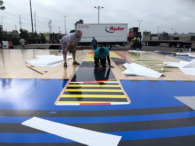 Am19 Da Winners Praters Install3 Img 0373 Lg