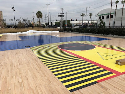 Am19 Da Winners Praters Install4 Img 0377 Lg