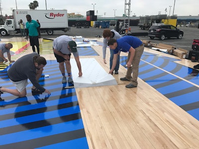 Am19 Da Winners Praters Install6 Img 7621 Lg