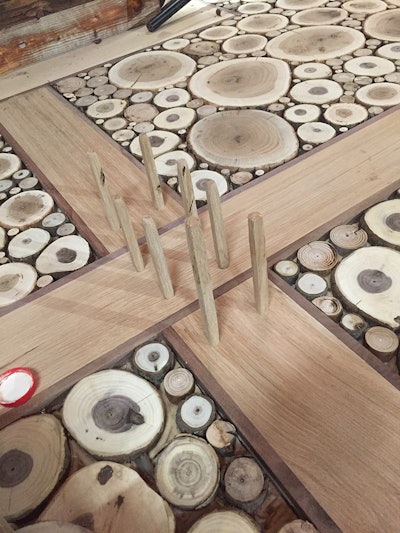 Am19 Da Legendary Online Img 0393 Lg