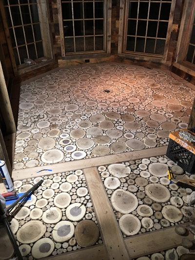 Am19 Da Legendary Online Img 1670 Lg