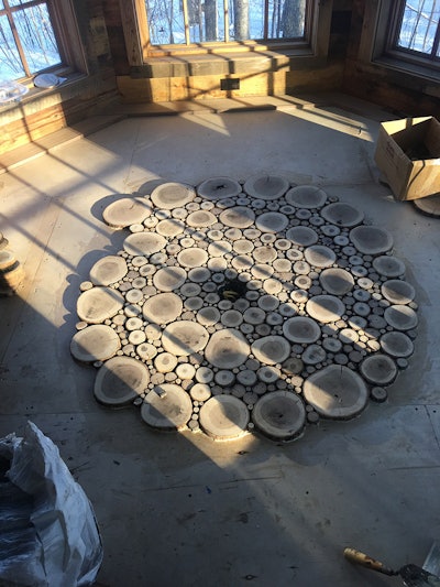 Am19 Da Legendary Online Img 3339 Lg