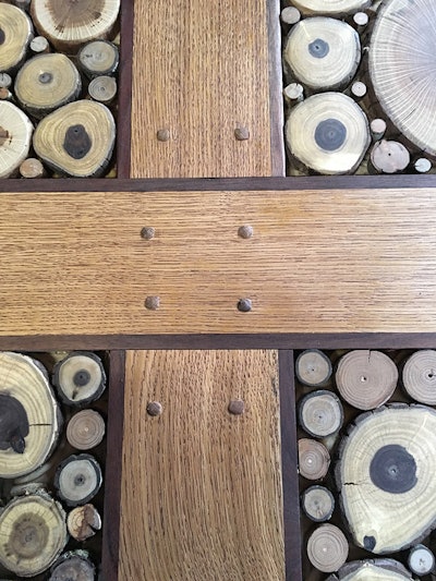 Am19 Da Legendary Online Img 3356 Lg