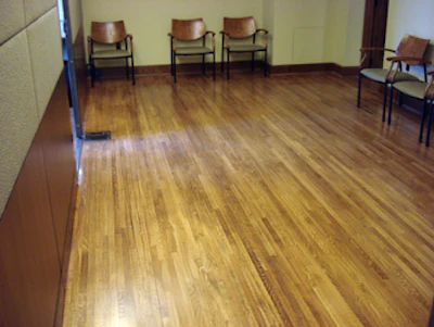 Ayres Hall7