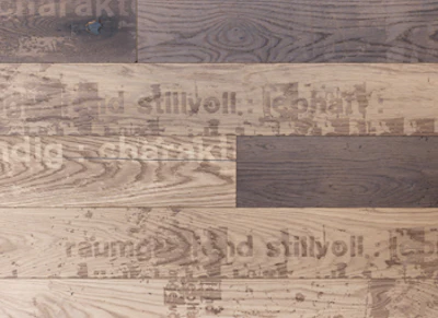 Carving Grunge