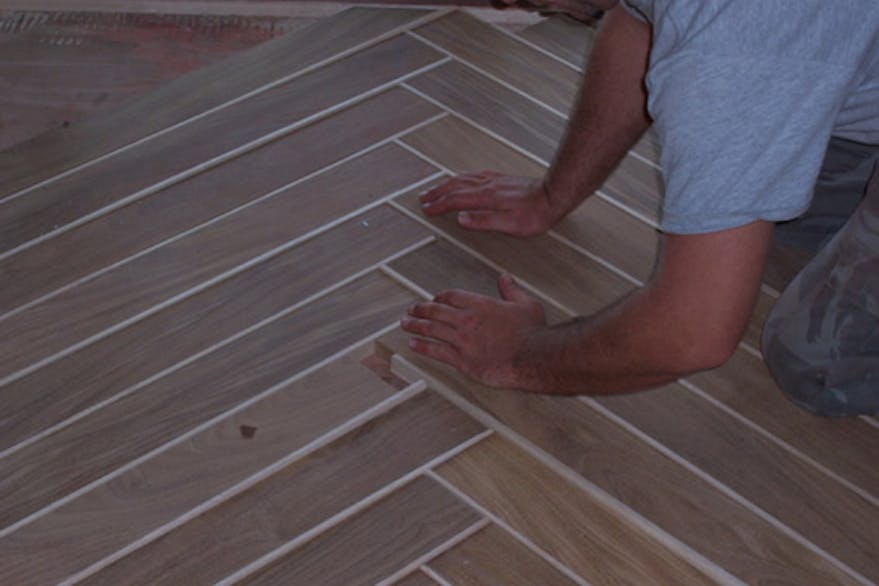 200 Wood Floor Of The Year Photos, Schafer Hardwood Flooring Cost