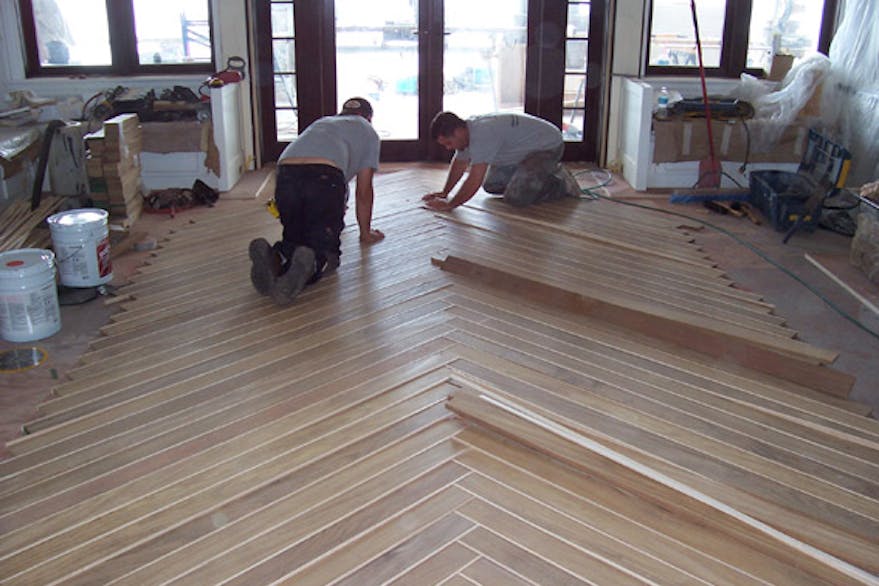 200 Wood Floor Of The Year Photos, Intermountain Wood Flooring Seattle