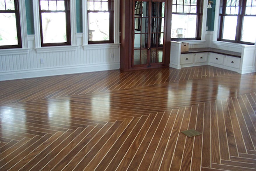 200 Wood Floor Of The Year Photos Since 99 2018 Voting Ends Tonight Business 200 Wood Floor Of The Year Photos, Intermountain Wood Flooring Kent Tx