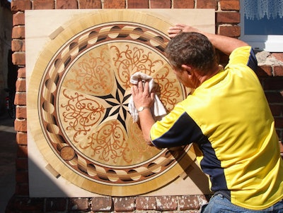 Gene Use This First 0117 Slide