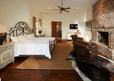 Hf613 Whitley Ranch 0877