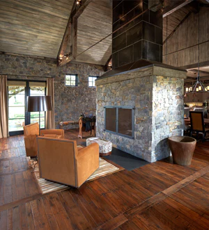 Hf613 Whitley Ranch Img 0667