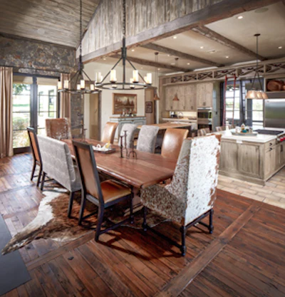 Hf613 Whitley Ranch Img 0689
