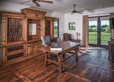 Hf613 Whitley Ranch Img 0765