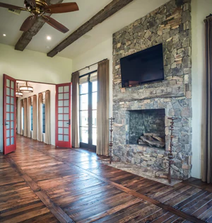 Hf613 Whitley Ranch Img 0795
