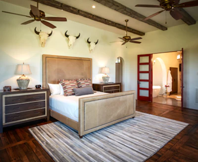 Hf613 Whitley Ranch Img 0799