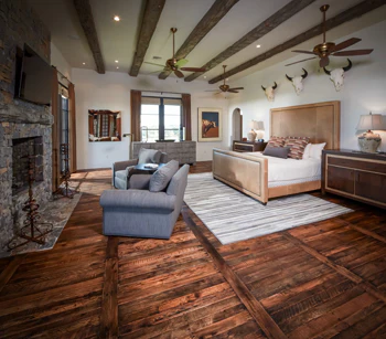 Hf613 Whitley Ranch Img 0819