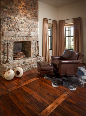 Hf613 Whitley Ranch Img 0852