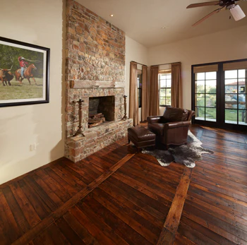 Hf613 Whitley Ranch Img 0858