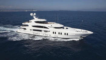 Hf Jj13 Foyxtra Czar 5