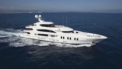Hf Jj13 Foyxtra Czar 5