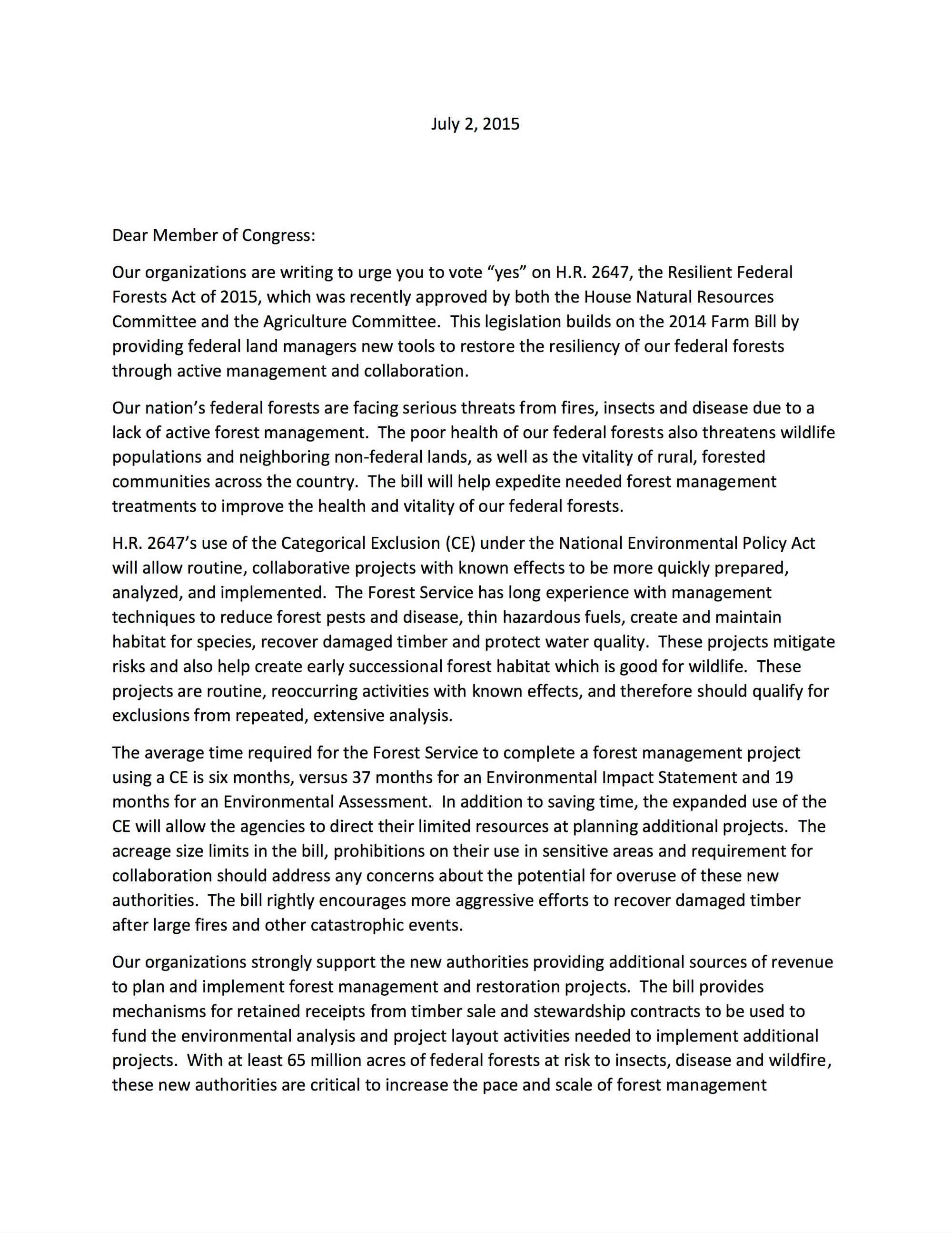 Hr2647 Sign On Final P1 Lg