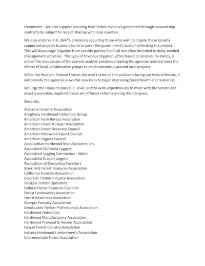 Hr2647 Sign On Final P2 Lg